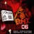 Buy dht - Virus 06 CD1 Mp3 Download