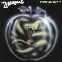 Purchase Whitesnake - Come An' Get It (Vinyl)
