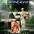 Buy Dokken - Shadowlife Mp3 Download