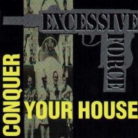 Purchase Excessive Force - Conquer Your House