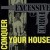 Buy Excessive Force - Conquer Your House Mp3 Download
