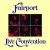 Buy Fairport Convention - Live Convention Mp3 Download