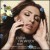 Buy Helena Paparizou - Fos [Light] Mp3 Download