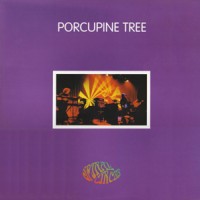 Purchase Porcupine Tree - Spiral Circus