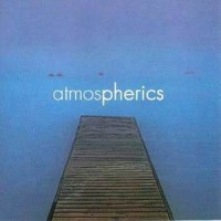 Purchase Bass Communion - Atmospherics