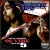 Purchase 2Pac- Dante Presents...  2Pac Switchups Vol. 1 & OG Vibe Vol. 5 CD1 MP3
