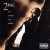 Buy 2Pac - Me Against The World Mp3 Download