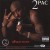 Buy 2Pac - All Eyez On Me CD1 Mp3 Download