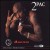Buy 2Pac - All Eyez On Me CD2 Mp3 Download