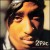 Buy 2Pac - Greatest Hits CD1 Mp3 Download