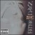 Buy 2Pac - Better Dayz CD1 Mp3 Download