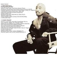 Purchase 2Pac - Pac's Life