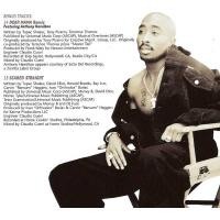 Buy 2Pac Pac's Life Mp3 Download