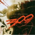 Purchase Tyler Bates - 300 O.S.T Mp3 Download