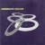 Purchase 808 State- Ex:El MP3