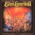 Buy Blind Guardian - A Night At The Opera Mp3 Download