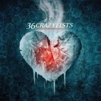 Purchase 36 Crazyfists - A Snow Capped Romance