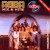 Buy ABBA - Mix & Hits Mp3 Download