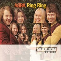 Purchase ABBA - Ring Ring (Deluxe Edition)