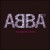 Buy ABBA - Number Ones Mp3 Download
