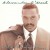 Buy Alexander O'Neal - All True Man Mp3 Download