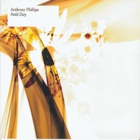 Purchase Anthony Phillips - Field Day CD2