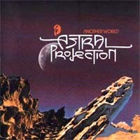 Purchase Astral Projection - Another World