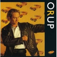 Purchase Orup - Orup