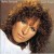 Buy Barbra Streisand - Love Songs Mp3 Download
