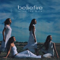 Purchase Bellefire - After The Rain