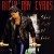 Buy Billy Ray Cyrus - Shot Full Of Love Mp3 Download