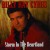 Buy Billy Ray Cyrus - Storm In The Heartland Mp3 Download