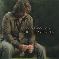 Purchase Billy Ray Cyrus - The Other Side