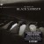 Buy Black Sabbath - The Best of Black Sabbath (Remastered) CD2 Mp3 Download