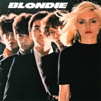 Purchase Blondie - Blondie (Reissued 2015)