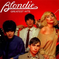 Purchase Blondie - Greatest Hits