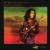 Buy Bob Marley & the Wailers - Keep On Skanking Mp3 Download