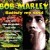 Buy Bob Marley & the Wailers - Satisfy My Soul Mp3 Download