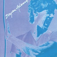 Purchase Bryan Adams - Bryan Adams (Vinyl)