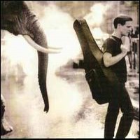 Purchase Bryan Adams - On A Day Like Today