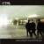 Purchase CTRL- Loaded Weapons And Darkened Days MP3