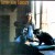 Purchase Carole King- Tapestry MP3