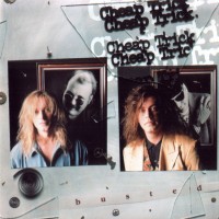 Purchase Cheap Trick - Busted