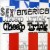 Buy Cheap Trick - Sex, America, Cheap Trick CD1 Mp3 Download