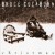 Buy Bruce Cockburn - Christmas Mp3 Download