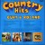 Buy Curt & Roland - Country Hits Mp3 Download