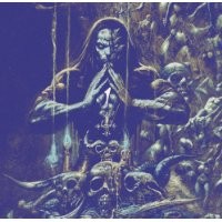 Purchase Danzig - The Lost Tracks of Danzig CD1