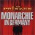Buy Die Prinzen - Monarchie in Germany Mp3 Download