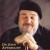 Purchase Dr. John- Afterglow MP3