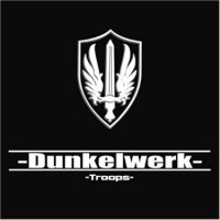Purchase Dunkelwerk - Troops [Limited Edition]